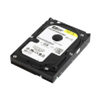 Western digital WD Caviar SE 160 GB (WD1600AAJB)